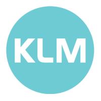 KLM Solicitors image 1